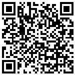 QR code for ROHO Heavy Duty Cover 10x9 LP