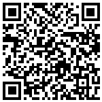 QR code for ROHO Hybrid Elite 2R 16"x16"