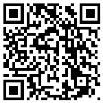 QR code for ROHO LTV Cushion