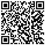 QR code for ROHO Mattress Full with Cover
