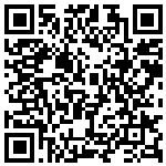 QR code for ROHO Mattress Leveling Pad