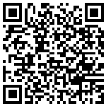 QR code for ROHO Mattress Section 18x10 cells