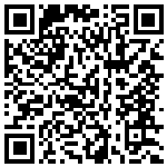 QR code for ROHO Quadtro Select High Profile