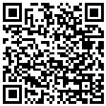 QR code for ROHO Quadtro Select Low Profile