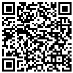 QR code for ROHO Replacement Cover QuadSelect High Profile