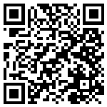 QR code for Rollz Flex 2.0