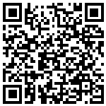 QR code for Rolyan Carve-It Hand Splint S/M
