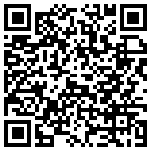 QR code for Rolyan Elbow/Heel Gel Protector Pair