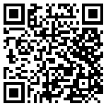 QR code for Rolyan Wrist Brace