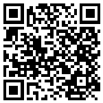 QR code for Rookie Leg Rest