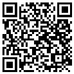 QR code for Rope Ladder Hoist