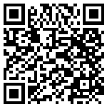 QR code for Rosa Endure - 4 Motor Lift Chair