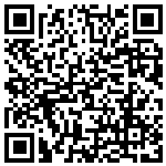 QR code for Rosa Petite - 4 Motor Lift Chair