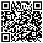 QR code for Rothcare Boston Scooter