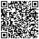 QR code for Rothcare Lite Ryder - Lightweight Folding Powerchair