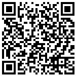 QR code for Royal Air Carbon Fibre Powerchair