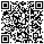QR code for Royale Air Carbon Fibre Heavy Duty Powerchair