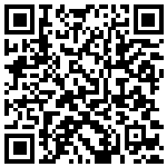 QR code for Royal Comfort (Todd) Lounge Chair