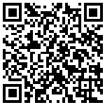 QR code for Royale Multi-Motion Bed Footboard