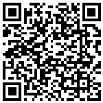 QR code for Royale Multi-Motion Trendelenburg Bed