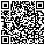 QR code for Royale Multi-Motion Bed Headboard