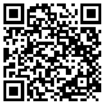 QR code for Rubber Jar Opener