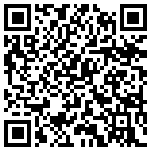 QR code for Rubix 2 Heavy Duty SP Wheelchair 170kg