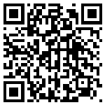 QR code for Salsa 200 Standing Hoist