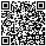 QR code for Sanctuary Deluxe Bedside Commode