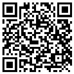 QR code for Sara Stedy