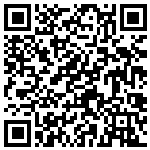 QR code for Scooter Tyre 260x85 Stud Pattern