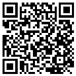 QR code for Scooter Tyre Tube