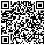 QR code for Scooterpac All Weather Canopy