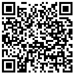 QR code for Self Help Pole for Walmsley bed