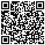 QR code for Shoprider 5 Amp Charger EA