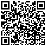 QR code for Shoprider 778HD 3-Wheel Scooter