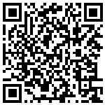 QR code for Shoprider 888SE Explorer Scooter