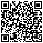 QR code for Shoprider Cougar 10 Power Chair