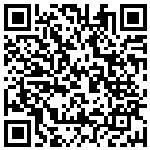 QR code for Shoprider Cougar 10 Power Chair with Lift