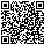 QR code for Shoprider Cougar 10 Power Chair with Tilt