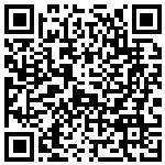 QR code for Shoprider Cougar 14 Power Chair