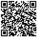 QR code for Shoprider Little Ripper GK9 Scooter