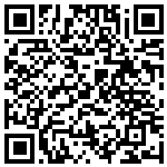 QR code for Shoprider Puma 10 Power Chair