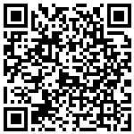QR code for Shoprider Puma 14HD Power Chair