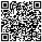 QR code for Shoprider Satchel Multi Fit