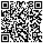 QR code for Shoprider Tarp Cover Deluxe