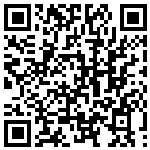 QR code for Shoprider Wheelie Walker Carrier