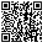 QR code for Shower Chair No arms