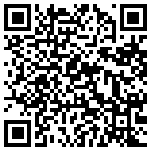 QR code for Shower Commode Attendant Propelled