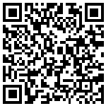 QR code for Shower Hose 2m Metal Bracket